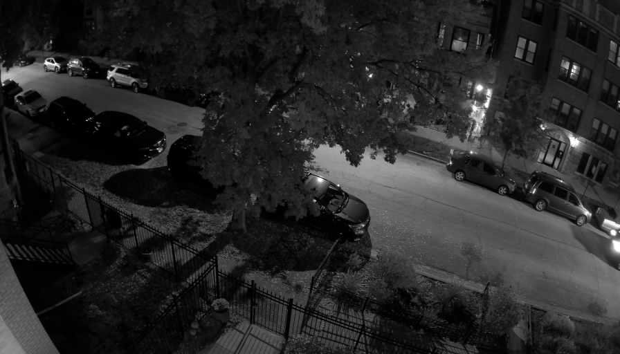 Reolink Camera One_00_Reolink Home Hub One_20261009190043.jpg